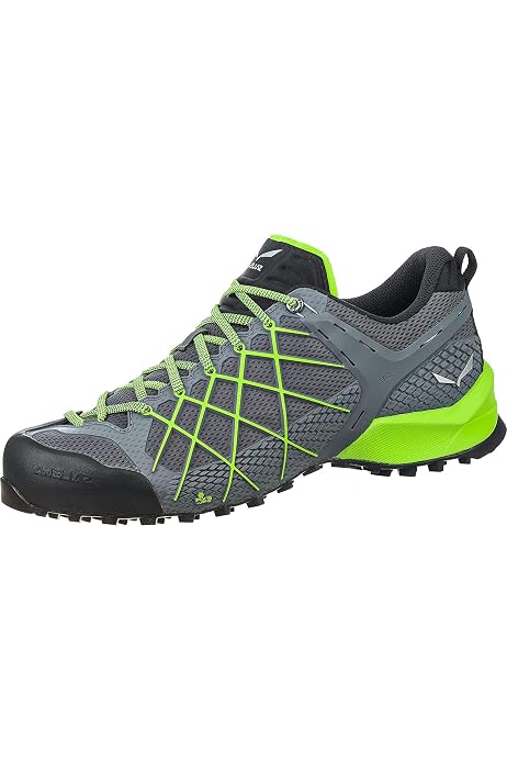 Mountain Trainer Mid GORE-TEX® Zapatillas Hombre | Salewa® España