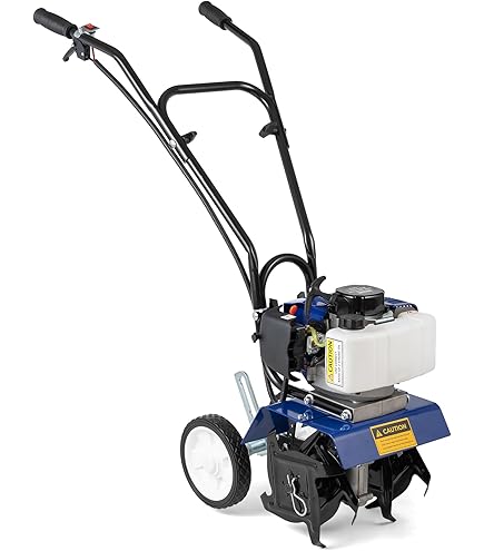 Earthquake, Hiller-Furrower Kit for Rear Tine Tillers, Max. Working Width 11 in, Engine Displacement 0 cc, Model# 15683 | Northern Tool Earthquake, Hiller-Furrower Kit for Rear Tine Tillers, Max. Working Width 11 in, Engine Displacement 0 cc, Model# 15683 | Northern Tool