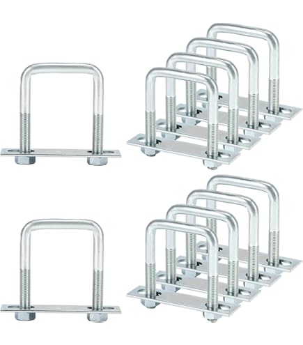 Aluminium kist 165L 123,5 x 38,5 x 38cm