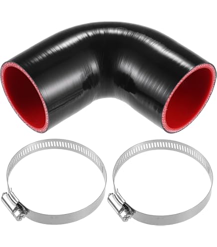 Guarnizione ad anello o-ring originale per tubi idropulitrici Stihl