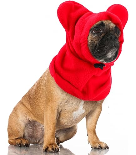 Il-Tec - Felpa Ilitare In Icropile, Esercito Tedesco, Colore - Foto 5