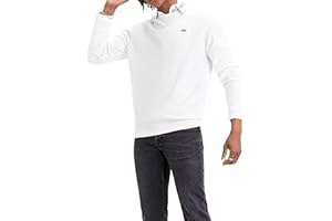 Levi's Sweatshirt Mężczyźni New Original Crew (1 w zestawie)