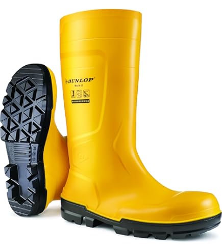 Générique Bottes De Pluie FourréEs Femme Chaussures Pieds Femmes