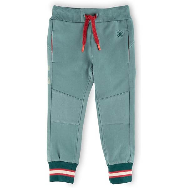 Sotala Kinder Cordhose Mädchen | Warme Kordhose Mit Kordelzug