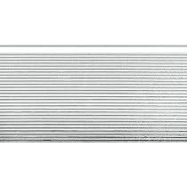 Perline In Cera KnorrPrandell 6mm Colore Malva | 55 Pezzi Per Creazioni Fai Da Te
