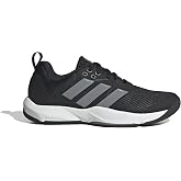 adidas RAPIDMOVE 2 TRAINER W AyakkabıKadın