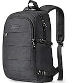 Sac à Dos 17,3 Pouces USB – Imperméable, 30-49L, Plusieurs Couleurs, Made In France