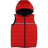 hugo boss veste sans manche