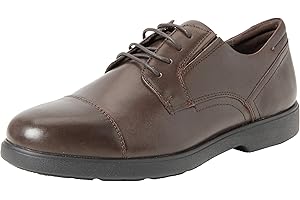 Geox Homme U Spherica Ec11 A Tissu Oxford