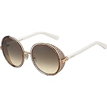 美品 JIMMY CHOO サングラス ANDIE/N/S 1KHCC ケース付 712EJvCimlL._AC_UL210_SR210,