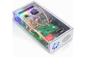 128GB SSD no Screen