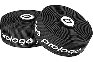 Prologo One Touch Gel Ruban de Cintre