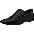 Hush Puppies Men's Slip-on Formal Shoe