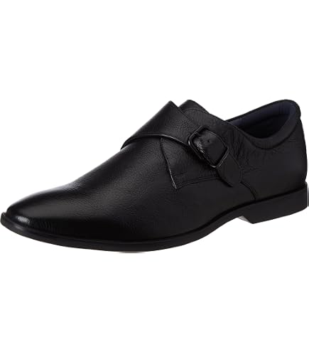 Vivobarefoot Ra III, Mens Leather Barefoot Oxford Lace Up  display picture 1