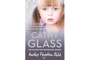 Another Forgotten Child