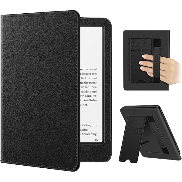 YYSS Hoes voor Amazon Kindle Fire HD 10 Tablet (9./7e generatie, 2019 YYSS Hoes voor Amazon Kindle Fire HD 10 Tablet (9./7e generatie, 2019