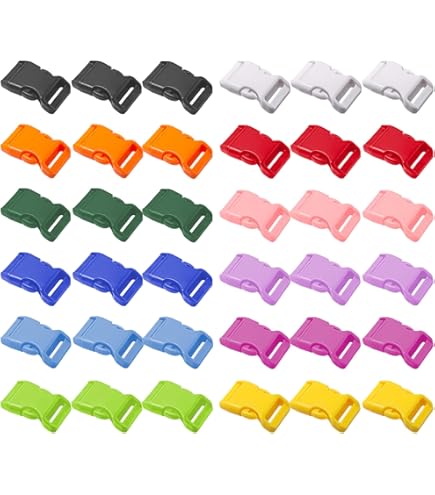 Aerzetix sport & outdoor kopen? | Ruim assortiment Aerzetix sport & outdoor kopen? | Ruim assortiment