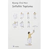 Şeffaflık Toplumu