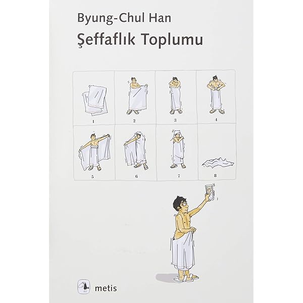 Sehrgar ishtirokidagi yuqori sifatli porno Men Xersonda jinsiy aloqa qilishni xohlayman