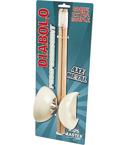 Tecnolumen Lampadaires bâtons avec interrupteur à tirette blanc - CSL08 Tecnolumen Lampadaires bâtons avec interrupteur à tirette blanc - CSL08