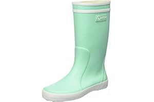 Aigle Unisex-Kinder Lolly Pop Schneestiefel