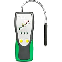 Testeur De Liquide De Frein Morza - Stylo Digital Pour DOT3/DOT4/DOT5.1 - Alimentation AAA
