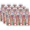 WOW HYDRATE Electrolyte Pro - Essential Vitamins, Sugar-Free, Low-Calorie, Max Hydration