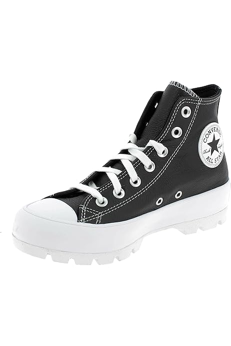 platform converse hi lugged