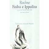 Fedra e Ippolito