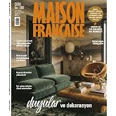 MAISON FRAN&Ccedil;AİSE