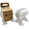Suction Nail Brush | Bathing Aid | VAT Relief Available