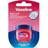 VASELINE LIPS ROSY LIPS 7 GR
