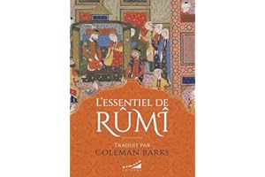 L'essentiel de Rûmî