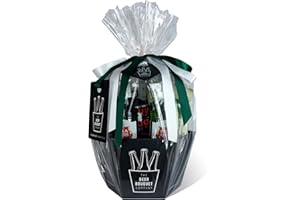 Stella Artois Bouquet - The Beer Bouquet Company