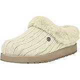 skechers women's keepsakes ice angel mule