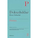 Dokuzluklar - İkinci Dokuzluk