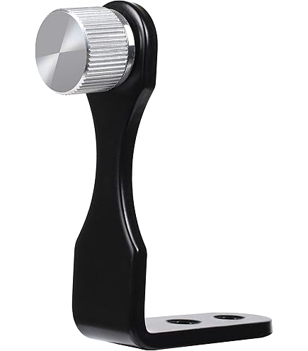 Accesorio Trípode 2130-00 VEO MA1 - Adaptador Multi-mount Para Trípode – Vanguard España Sondas Y GPS