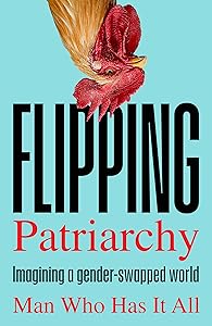 kindle best category lists