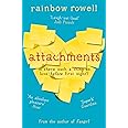 ATTACHMENTS (RE-ISSUE)