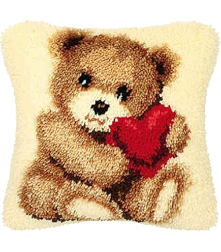 8-Quart Digital Air Fryer