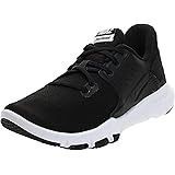 flex control tr3 training sneaker