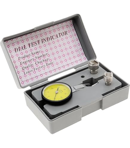 Indicatore Metrico Della Scala Di Misura Cm In Centimetri E Pollici Su Uno Sfondo Bianco Righelli Metrici Precisione Icona 283209761 - Foto 2