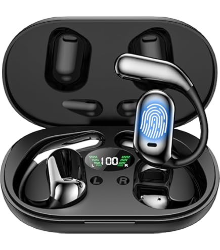 Mémoire Glissant Majestueux Traducteur Instantané Français Espagnol Pasteur Accé