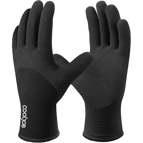 spider man handschuh Spiderman Wintermtze und Handschuh-Set | Kinder