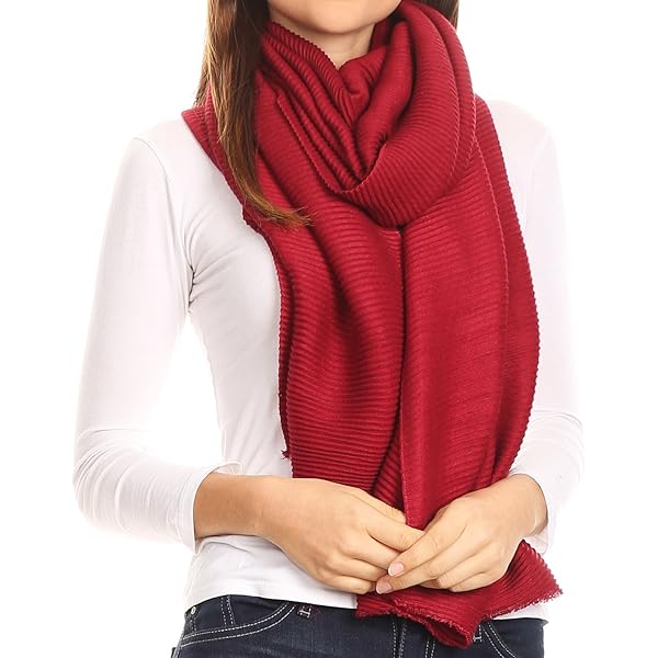 Collare Rinascimentale In Pizzo Grigio GRACEART - Costume Vittoriano Ed Elisabettiano - Foto 9