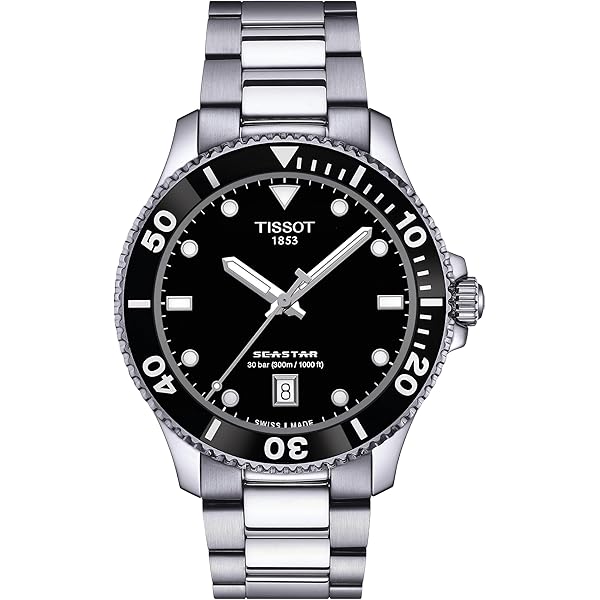 Tissot T-Touch Connect Solar T1214204705104 - Orologio Solare Al Quarzo Unisex, Cassa In Titanio 47,5 Mm, Cinturino In Caucciù Nero