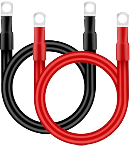 Démarreur à Câble - Générateur De Courant - Pompe à Eau Et Autres