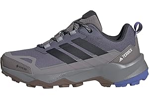 adidas Damen Terrex Skychaser Ax5 Gore-tex Hiking Shoes