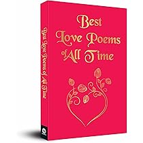 洋書 The World's Greatest Love Letters The World's Greatest Love Letters: Michael Kelahan