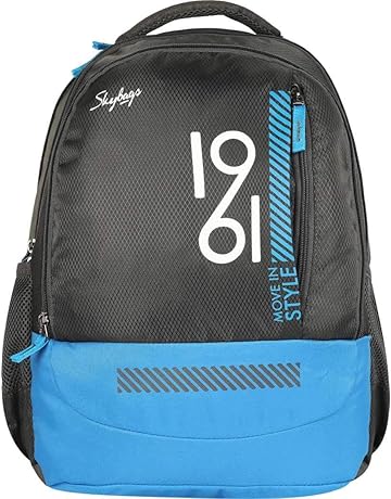 sky backpack price